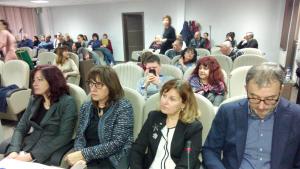 общински съвет Враца