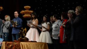 Добрият Самарянин