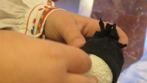 Европа директно