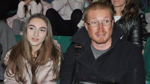 Ади Хасково