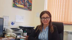 Кюстендил
