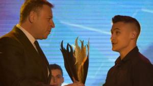 спортист Благоевград