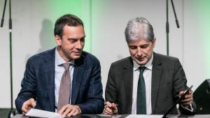 Димитър Николов