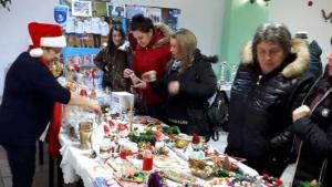 Сунгурларе