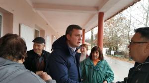 Могилово подписка