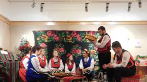 Шабла Коледа