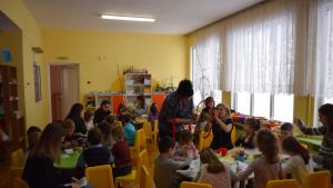 екоинспекция Враца