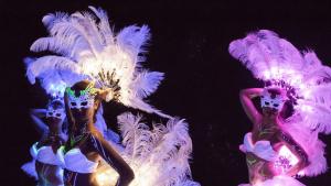 спортист на годината Поморие