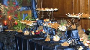 Гоце Делчев