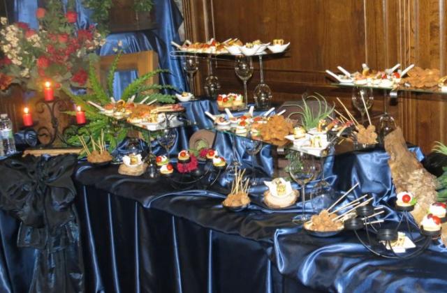 Дават топъл обяд на деца в риск в Гоце Делчев