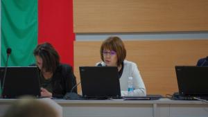 След 20 години сага Община Казанлък закупува имота в Несебър