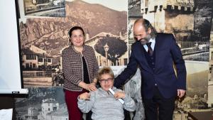 стипендии деца Враца