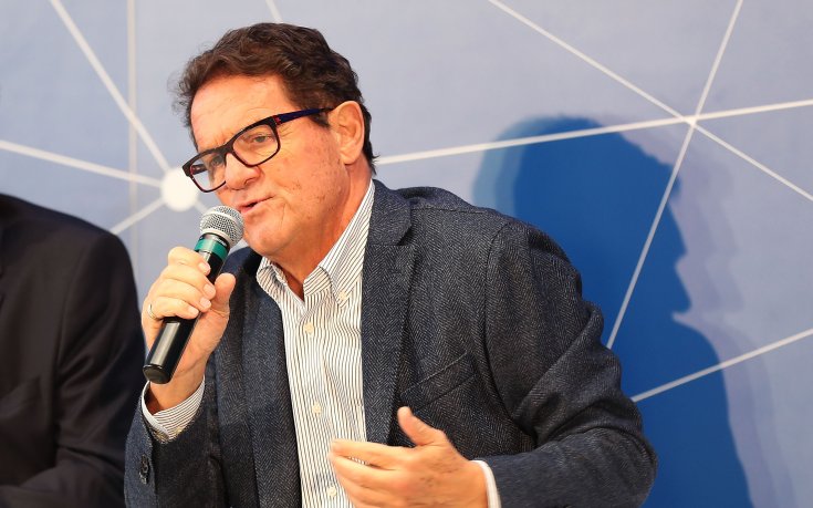 Капело: Гатузо не трябва да си тръгва все още