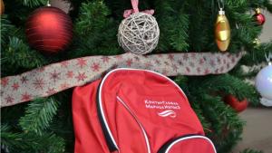 деца подаръци