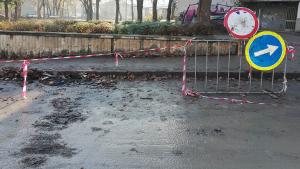 воден цикъл добрич
