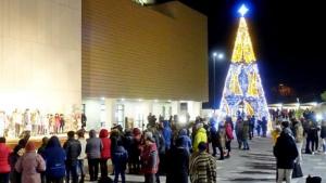 Несебър проект