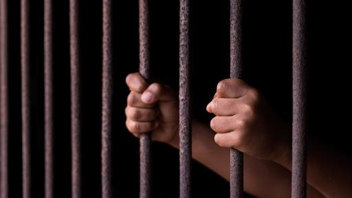  <p>Любовен триъгълник и 9 година затвор за българка в Англия</p> 