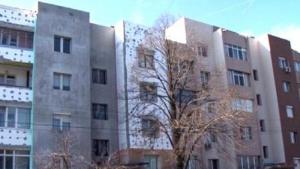 саниране Карнобат