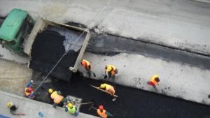 Кюстендил ремонт