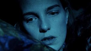 Кадър от филма Dreissig