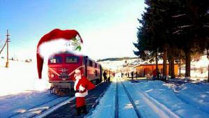 теснолинейка