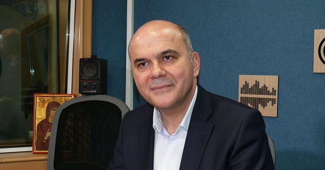 Заслужено признание така министърът на труда и социалната политика Бисер