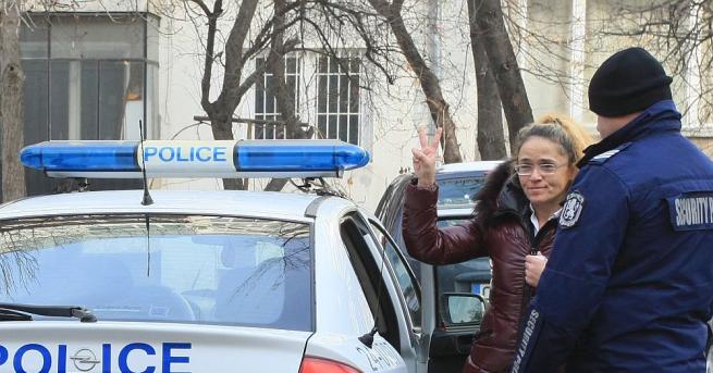 Десислава Иванчева, Биляна Петрова и Петко Дюлгеров бяха освободени от