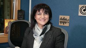 Цвета Караянчева