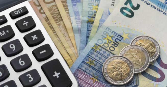 От началото на следващата 2019 година всички които пътуват в