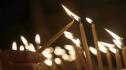 Православната църква почита паметта на Св. Сава Освещени