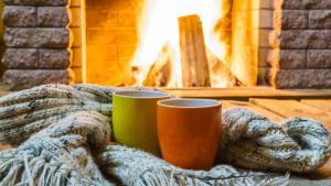 Топ 5 празнични идеи: Защо романтичната почивка е най-хубавият подарък