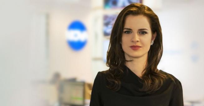 В навечерието на Бъдни вечер екипът на Новините на NOVA