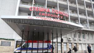 Пирогов