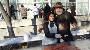 сърми Пловдив