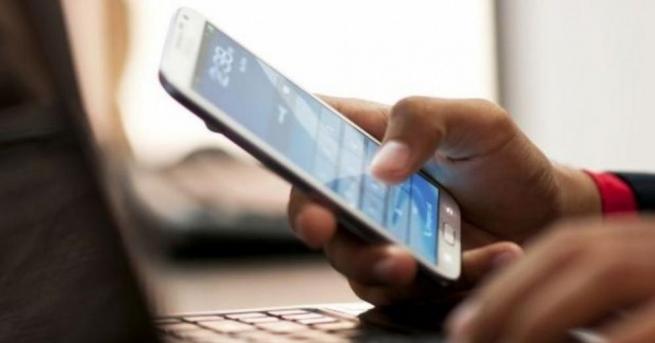 За 2019 г се очаква правителства и технологични компании да