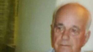 издирван мъж Бургас