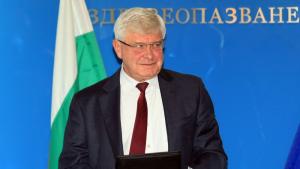 Кирил Ананиев договор