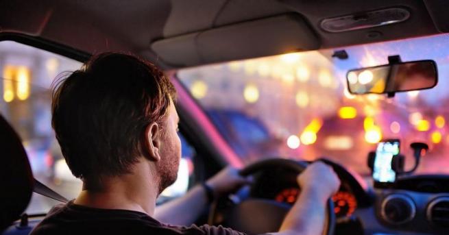 Зимата в България макар и да не е сред най суровите