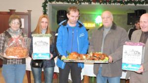 бридж Добрич