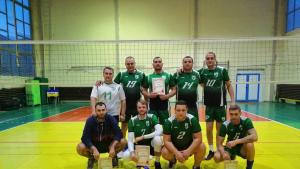 Спартак Враца