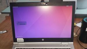 Изкуствен интелект за транспорта разработват учени от Техническия университет