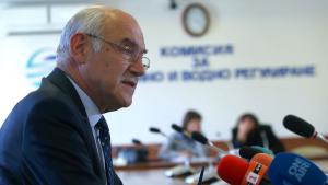 Иван Иванов