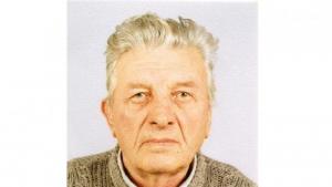 Георги Николов