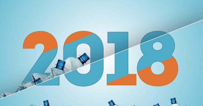 В края на годината репортерът на NOVA Николай Василковски тръгва