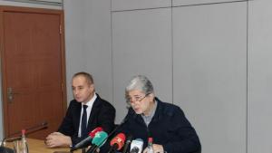 Кюстендил Нено Димов