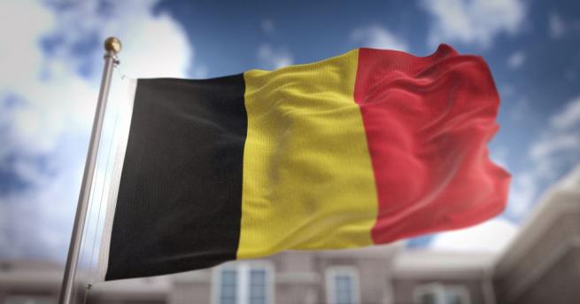 Белгийските служби за сигурност проверяват анонимна заплаха за отмъщение в