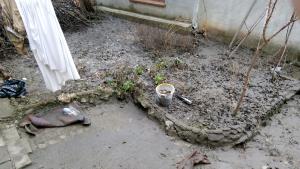 Добрич къща