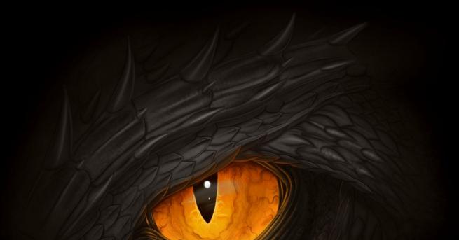 Професор от щата Небраска кръсти три от своите осем новооткрити