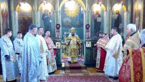 врачански митрополит