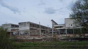 Георги Генев